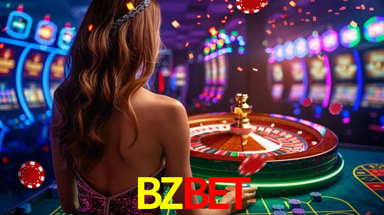BZBET,BZBET.COM