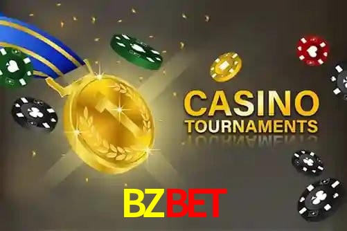 BZBET.COM