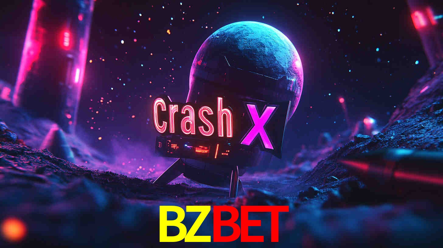 A Revolução dos Aplicativos de Jogos no BZBET