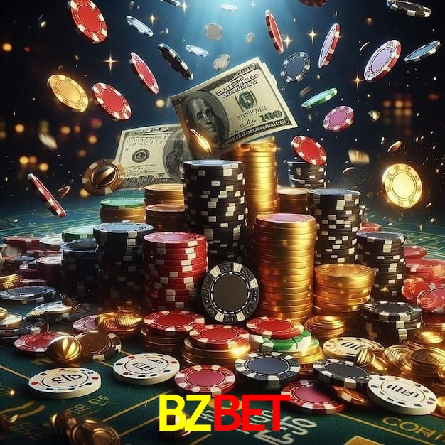 A Experiência Imersiva dos Cassinos Ao Vivo no BZBET