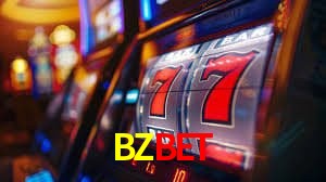 Diretório de Jogos BZBET