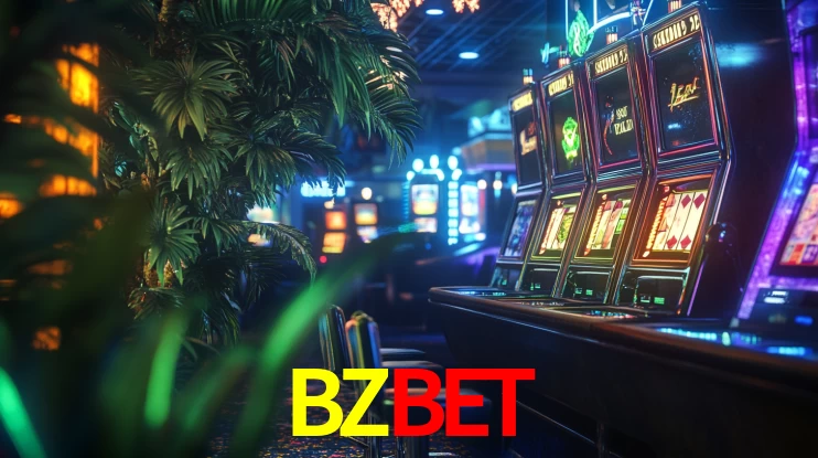 Aviator Game BZBET