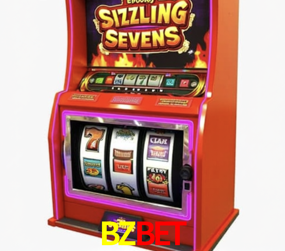 Flash Promotion BZBET