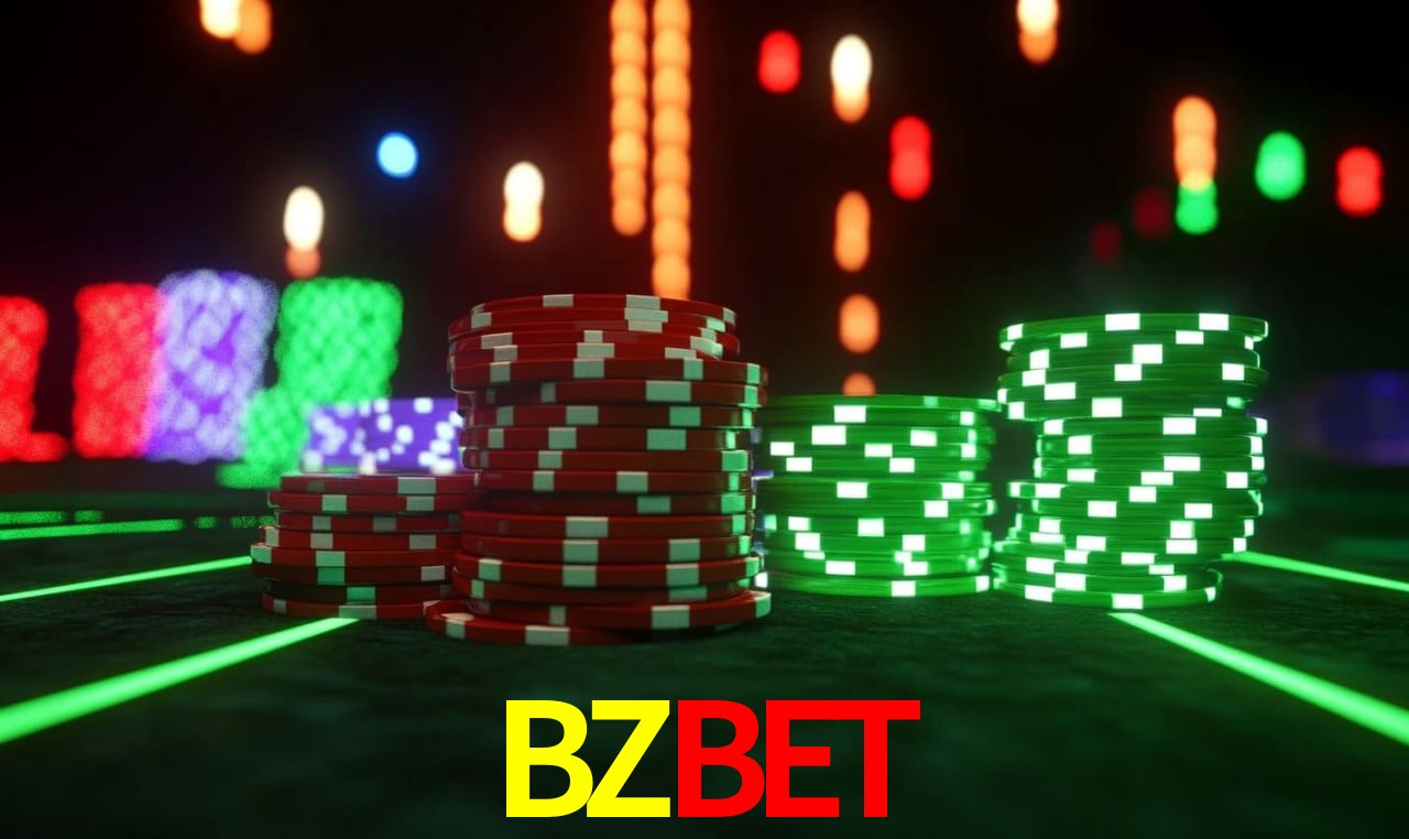 Player Reviews BZBET