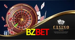Jogo Spaceman BZBET