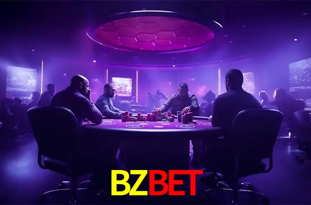 Apostas de Tênis BZBET