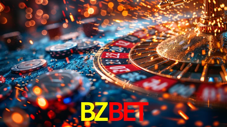 Quick Registration BZBET