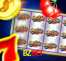 Inovações de Jogos na BZBET: O Futuro das Experiências Interativas