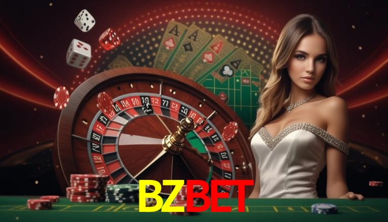 2FA Security BZBET