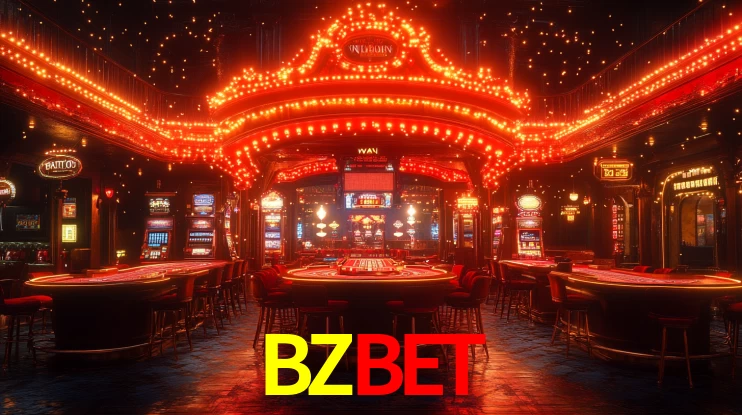 Premium Interface BZBET