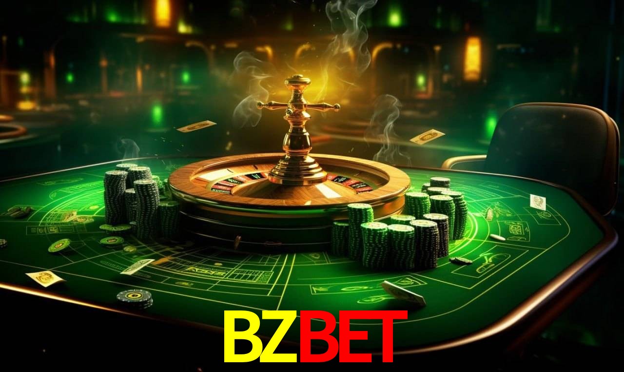 Descubra o Programa VIP da BZBET: Vantagens Exclusivas para Jogadores