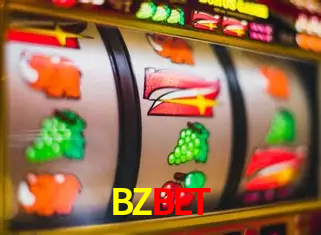 Descubra o Mundo do Cassino Online com BZBET