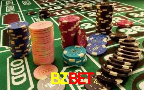 BZBET app
