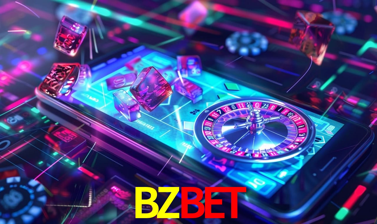 Estatísticas Crash Games BZBET