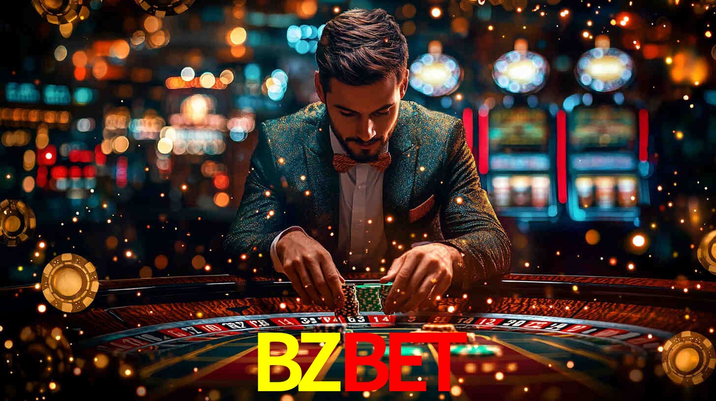 Programa VIP BZBET