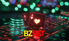 Apostas de Futebol BZBET