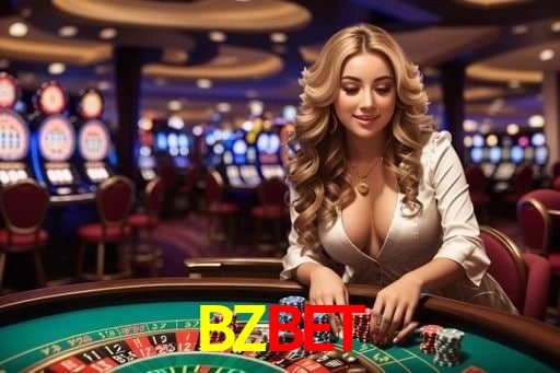 Sports Statistics BZBET