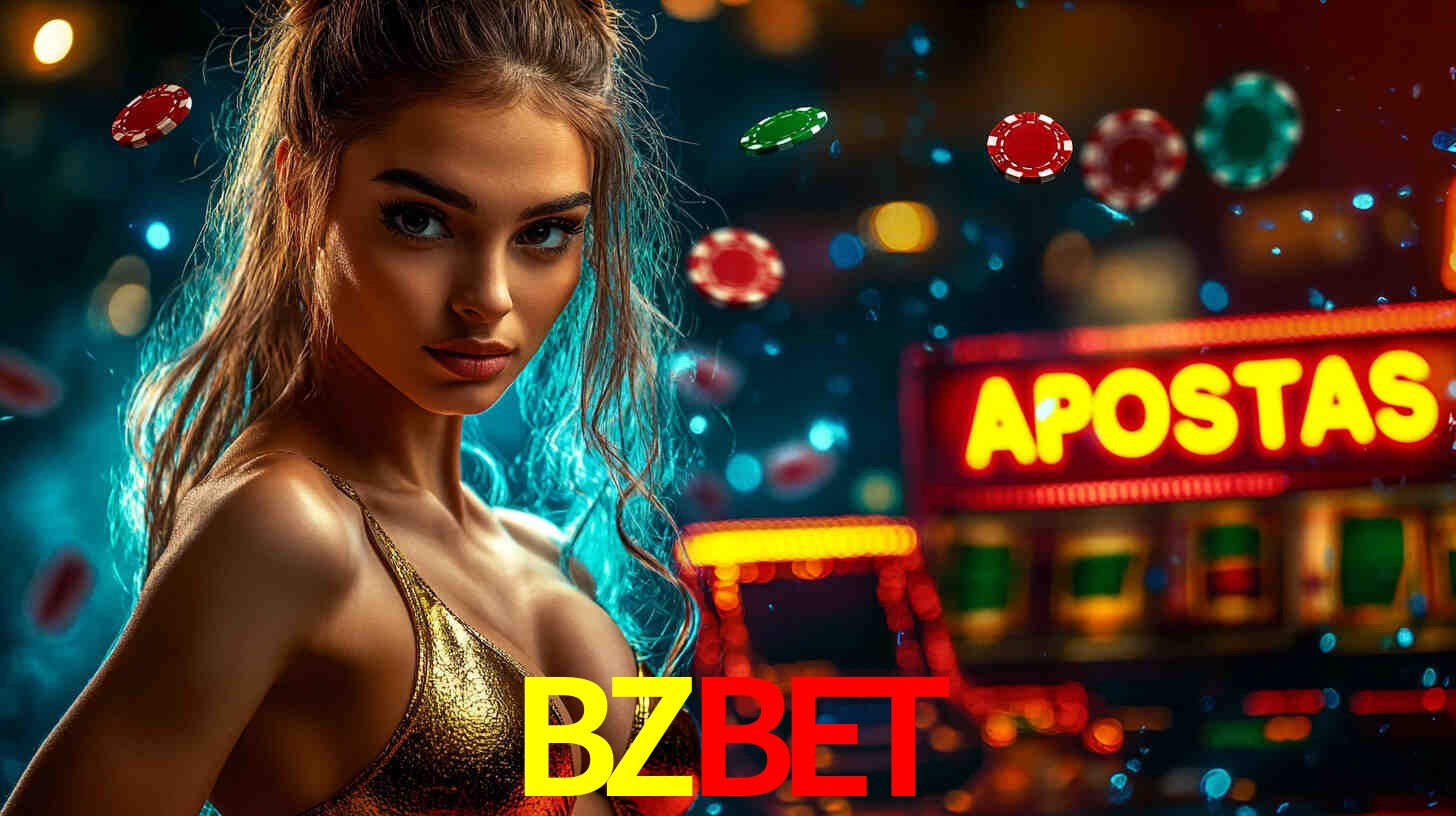 Desvendando o Mundo dos Jogos Virtuais na BZBET
