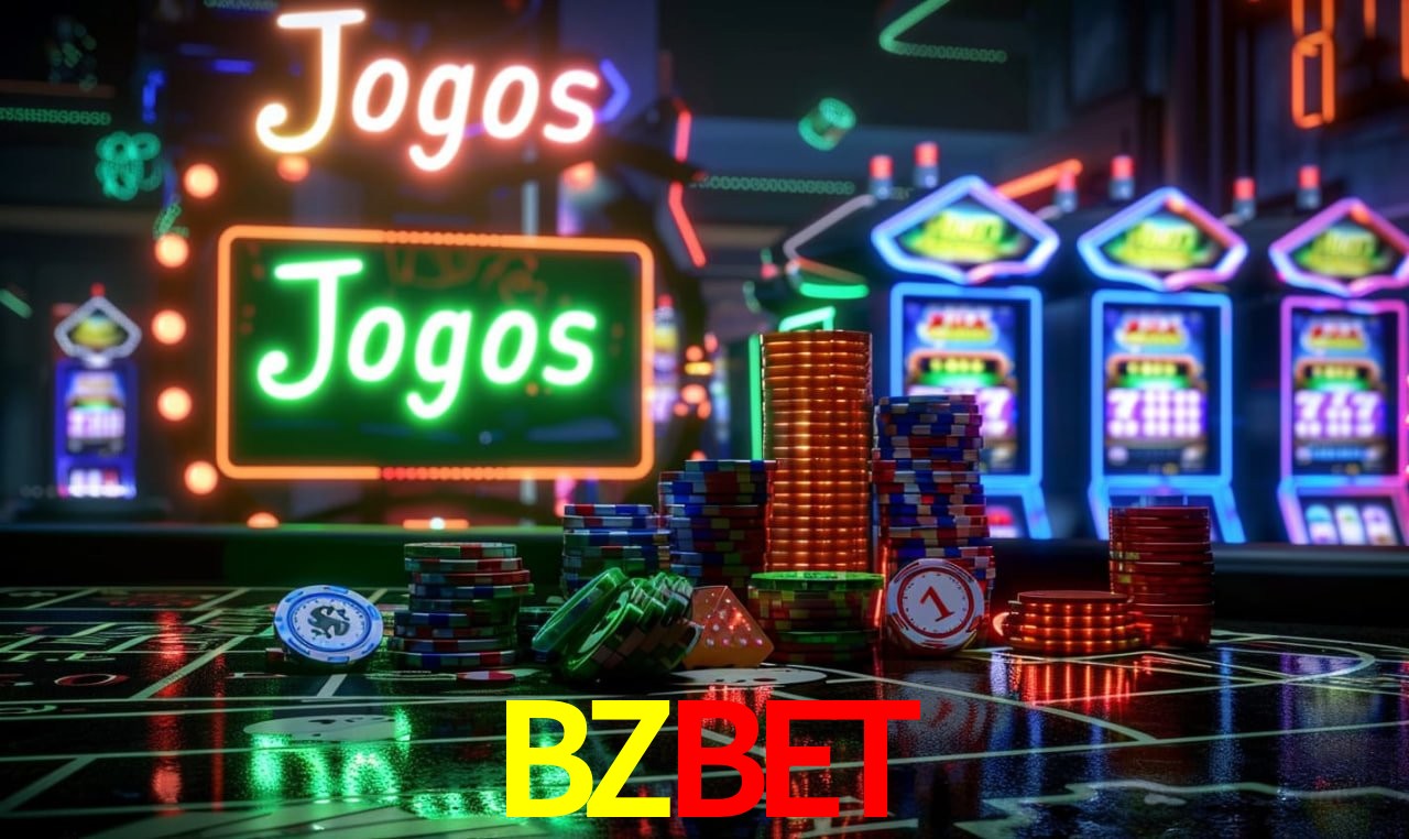BZBET app