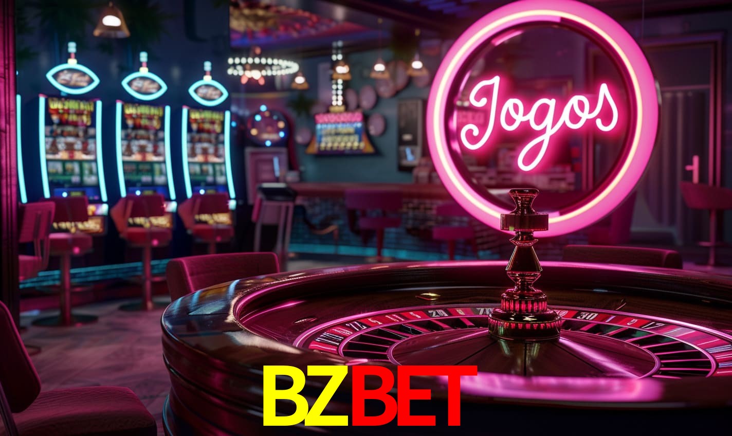 Descubra a Essência do BZBET: Nossa História e Compromissos
