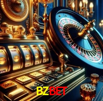 Torneios BZBET