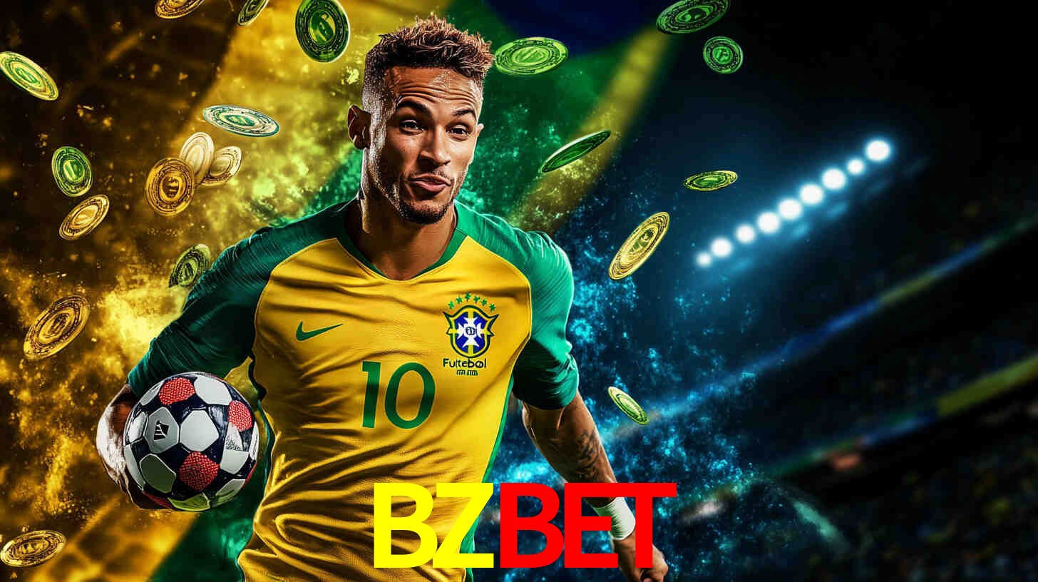 Apostas Esportivas na BZBET: Um Guia Completo
