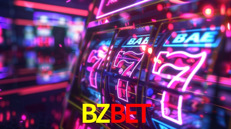 Secure Login BZBET