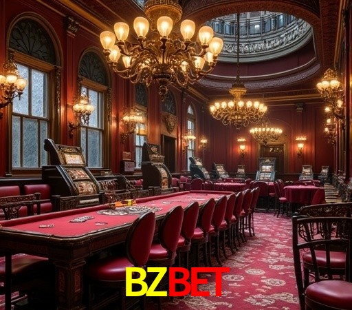 Segurança 2FA BZBET