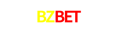 BZBET