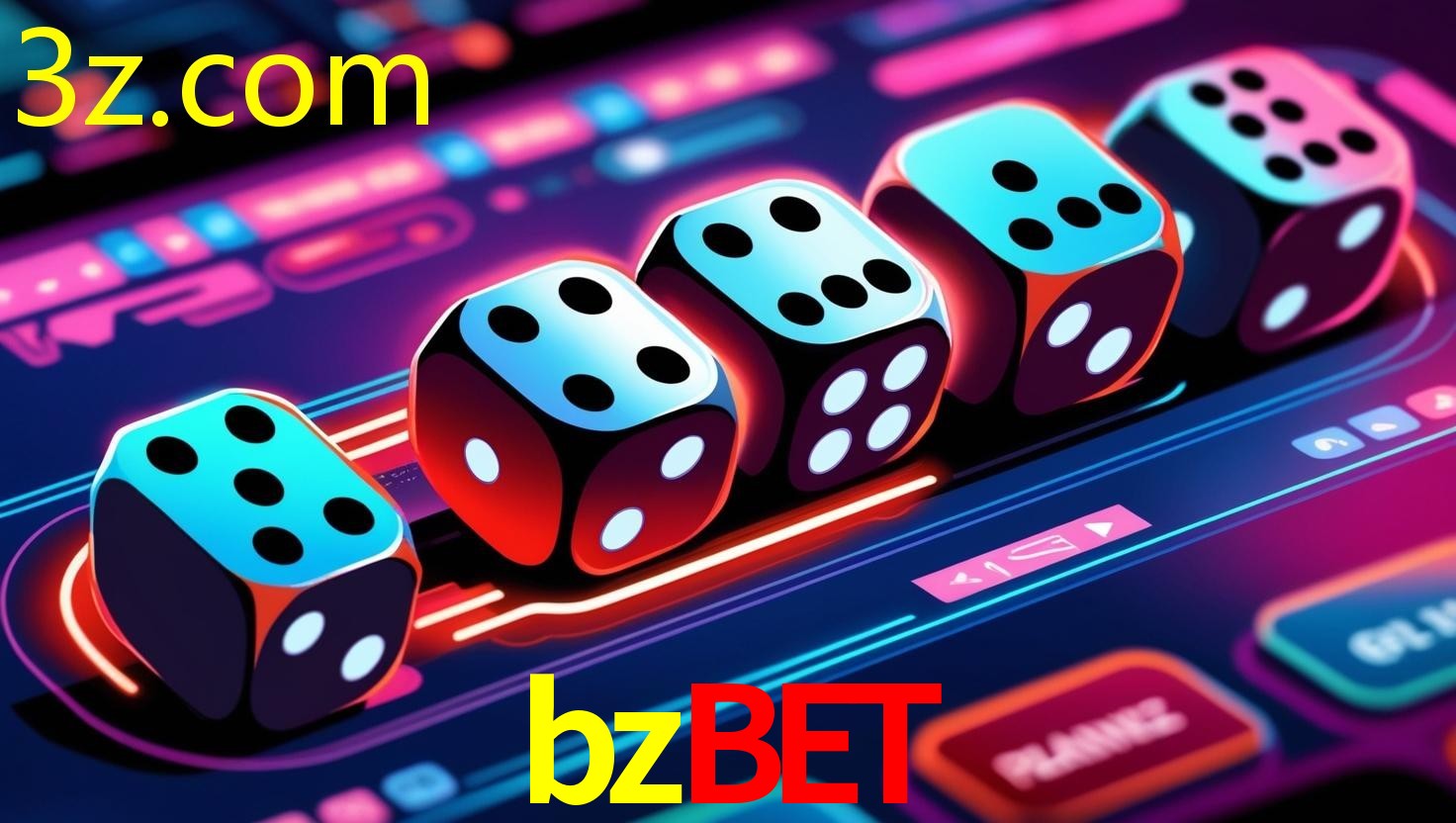BZBET