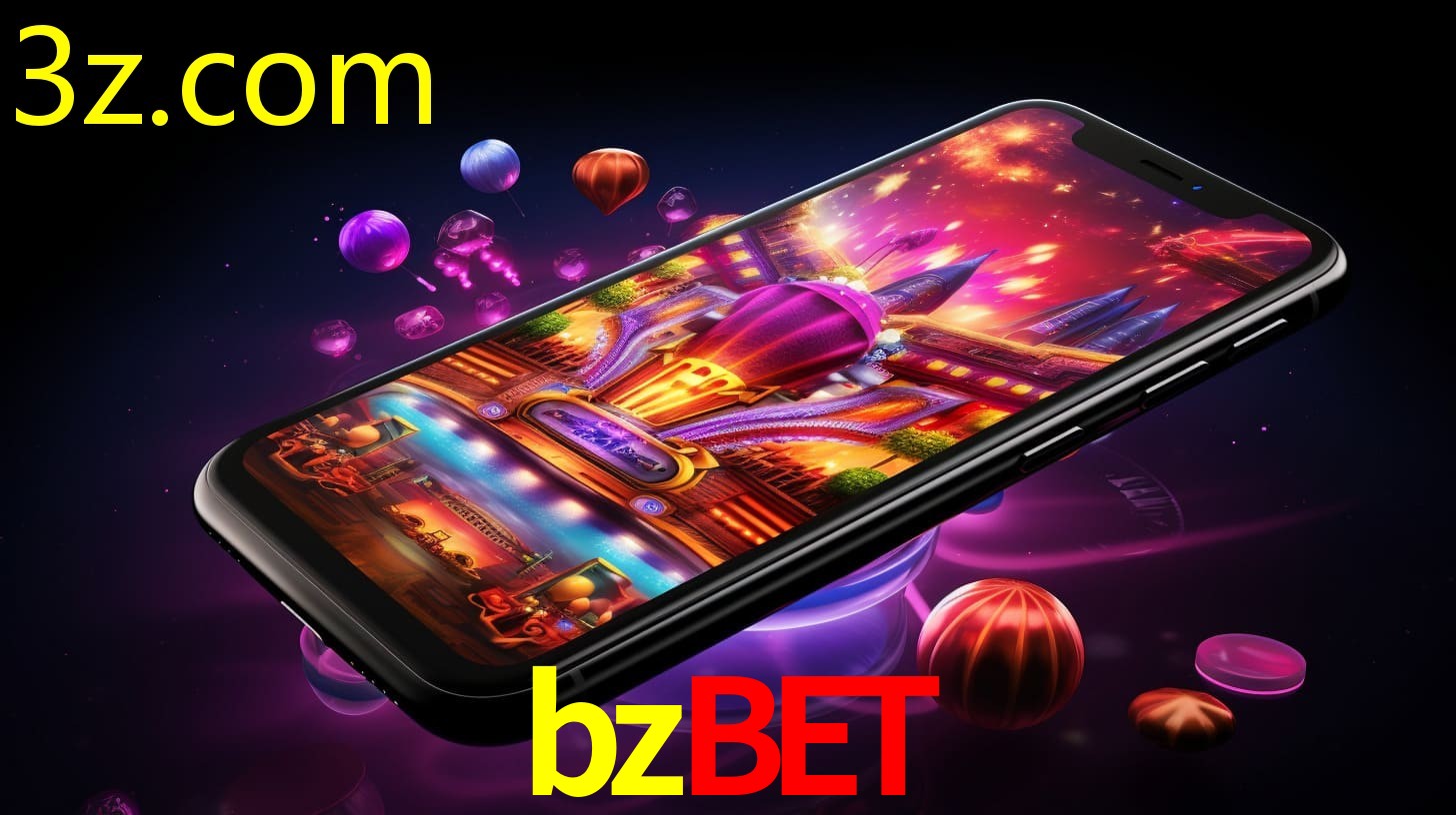 BZBET