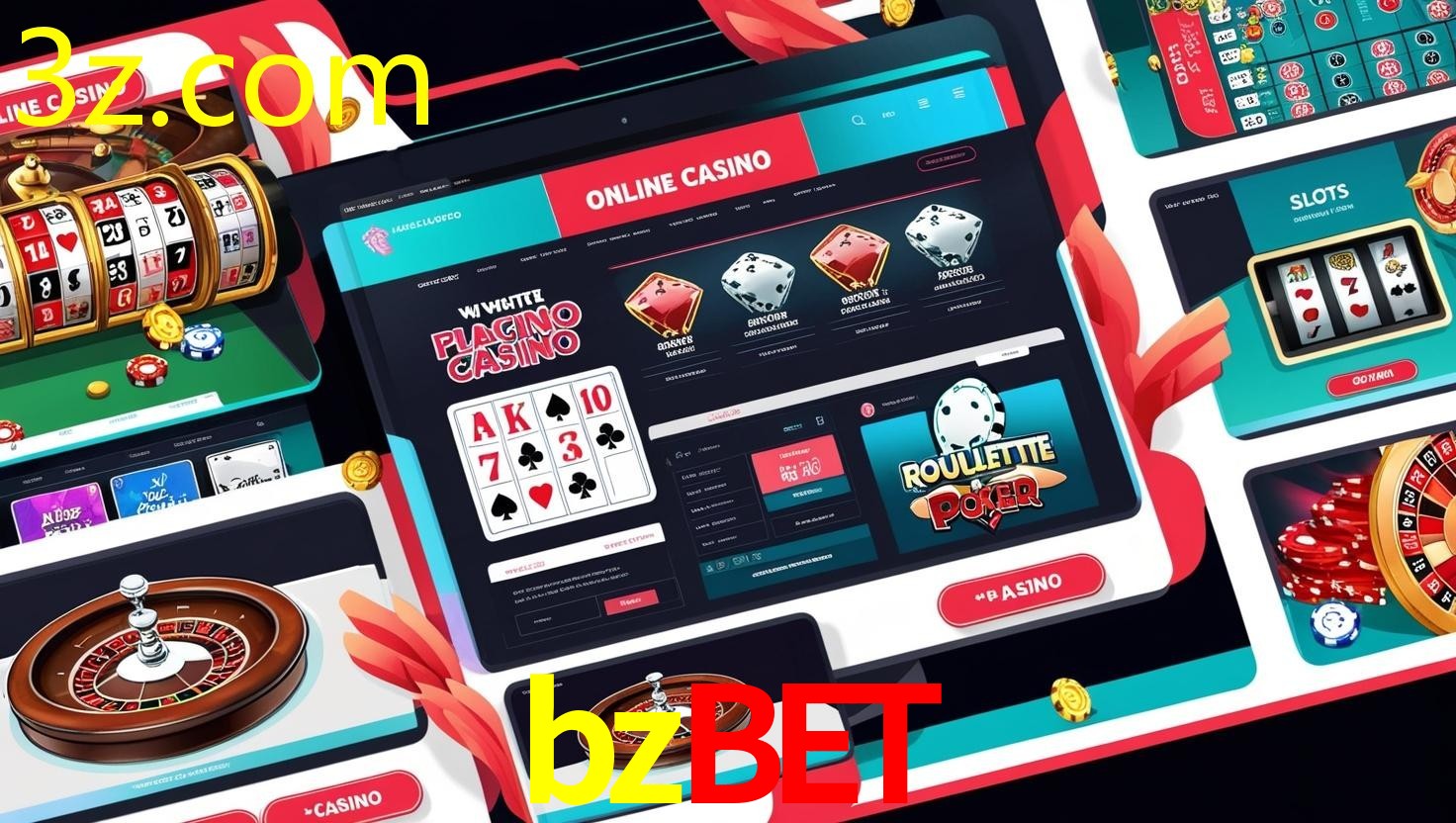 BZBET