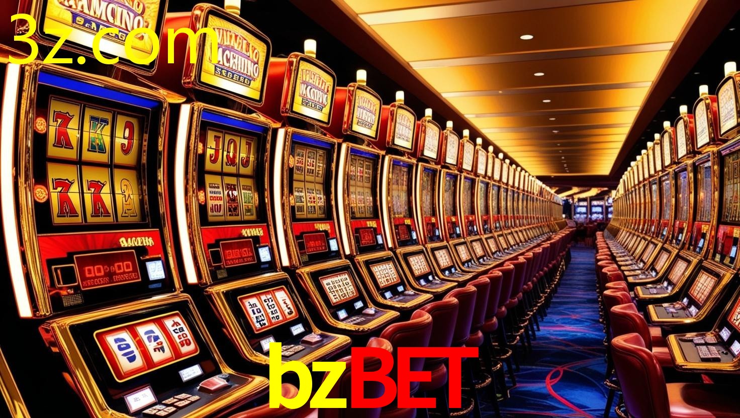 BZBET