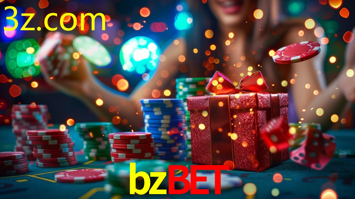 BZBET