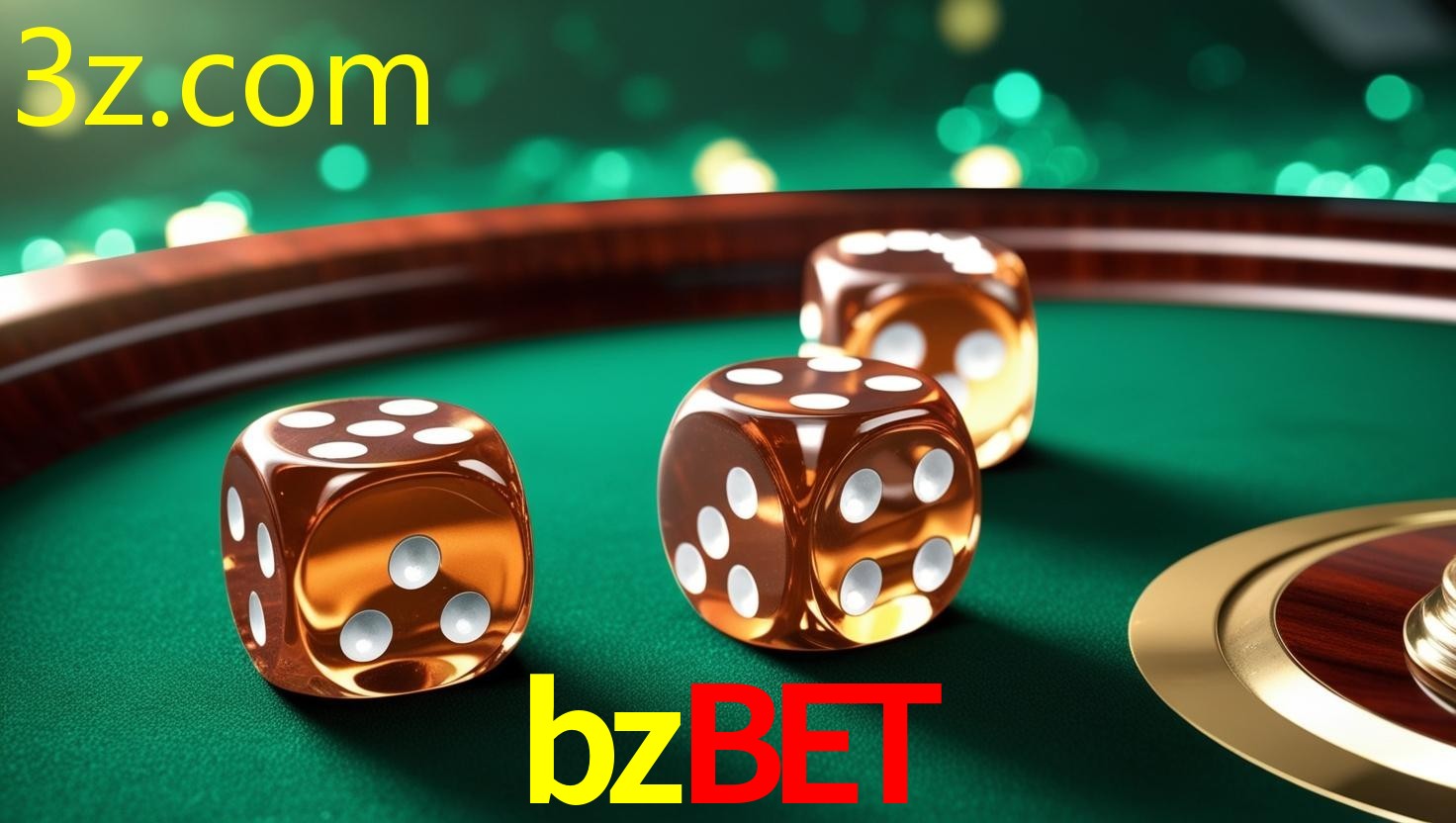 BZBET