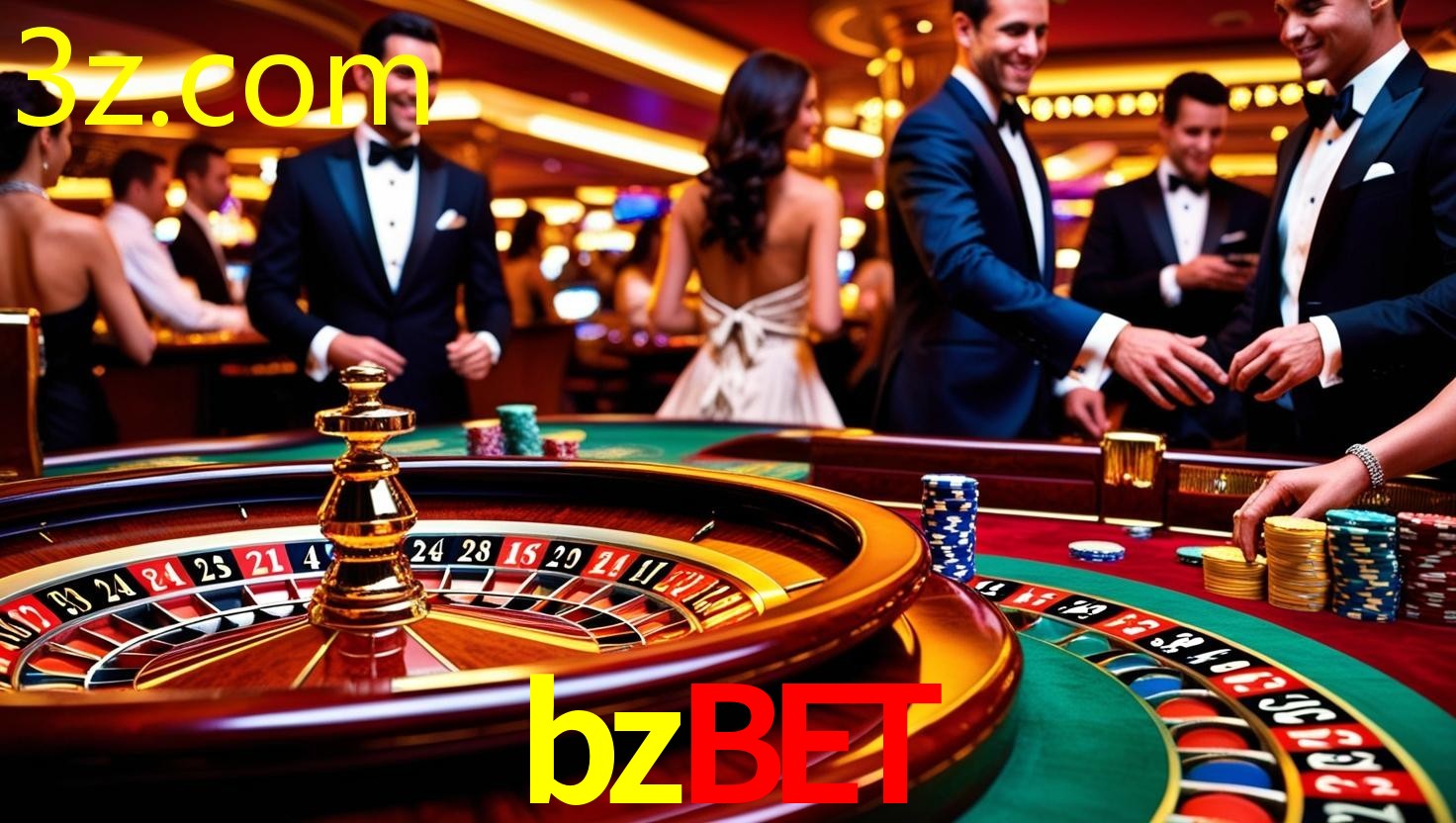 BZBET