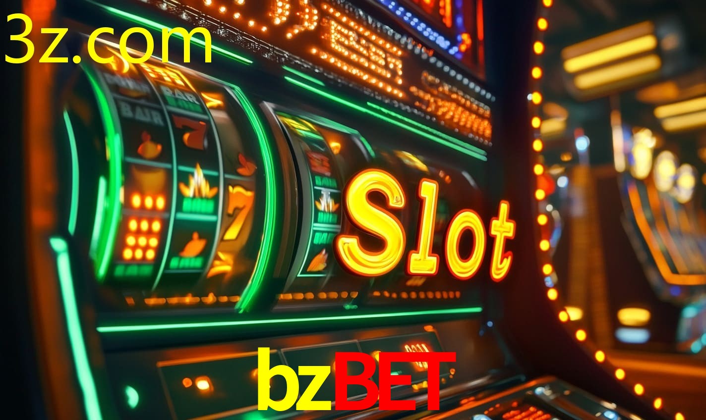 BZBET