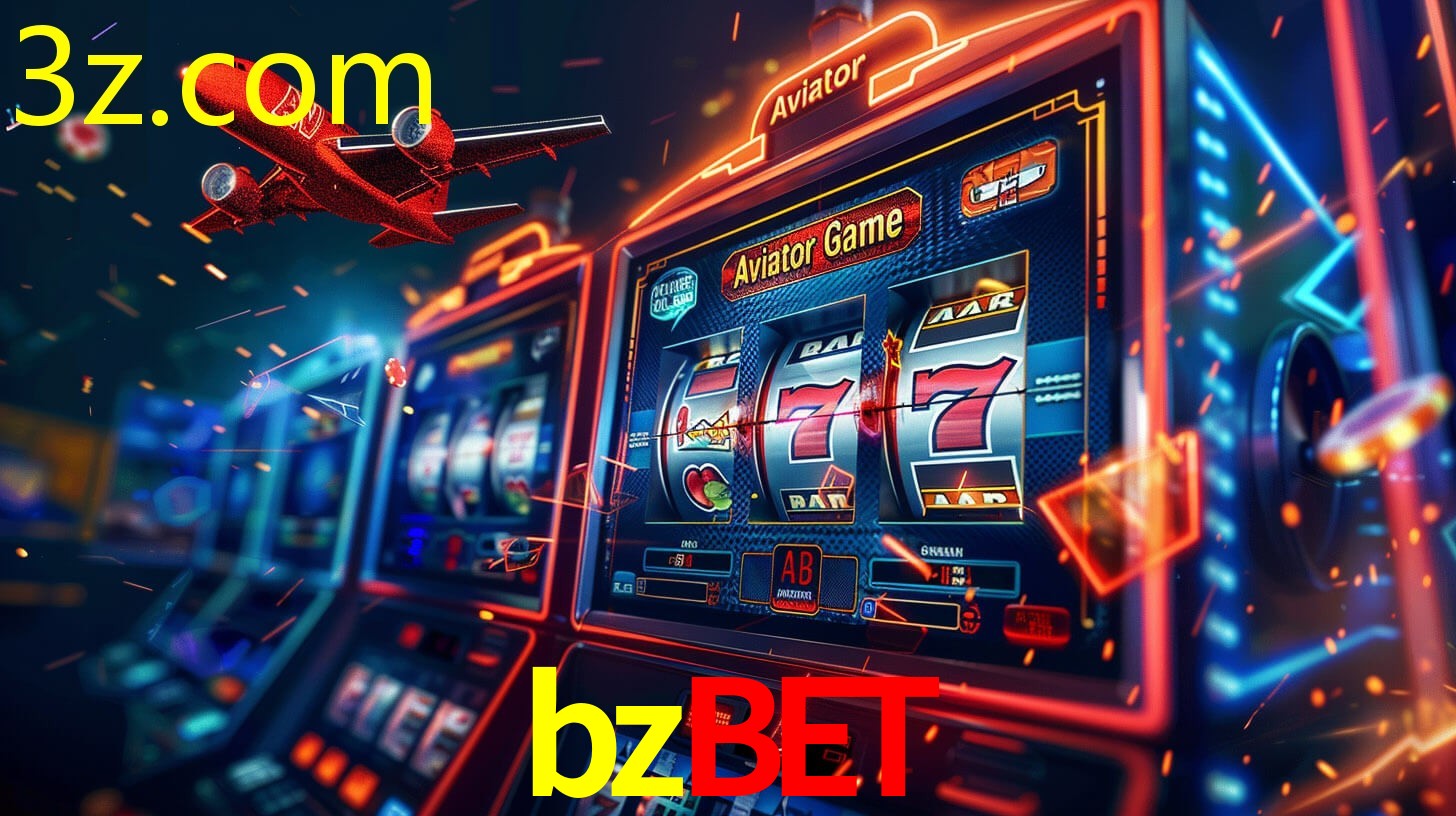 BZBET