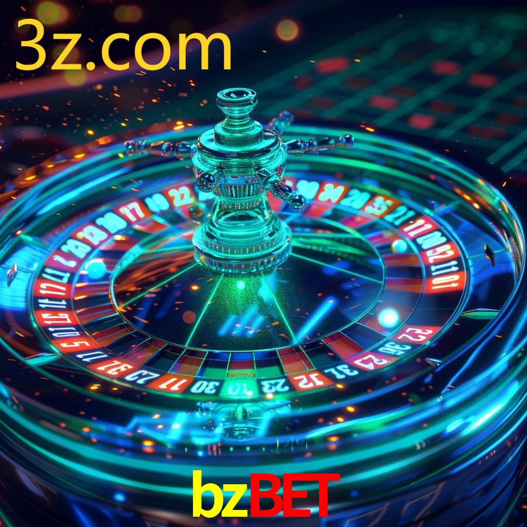BZBET