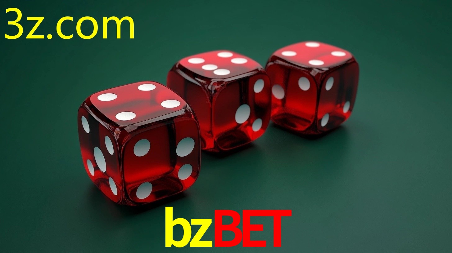BZBET