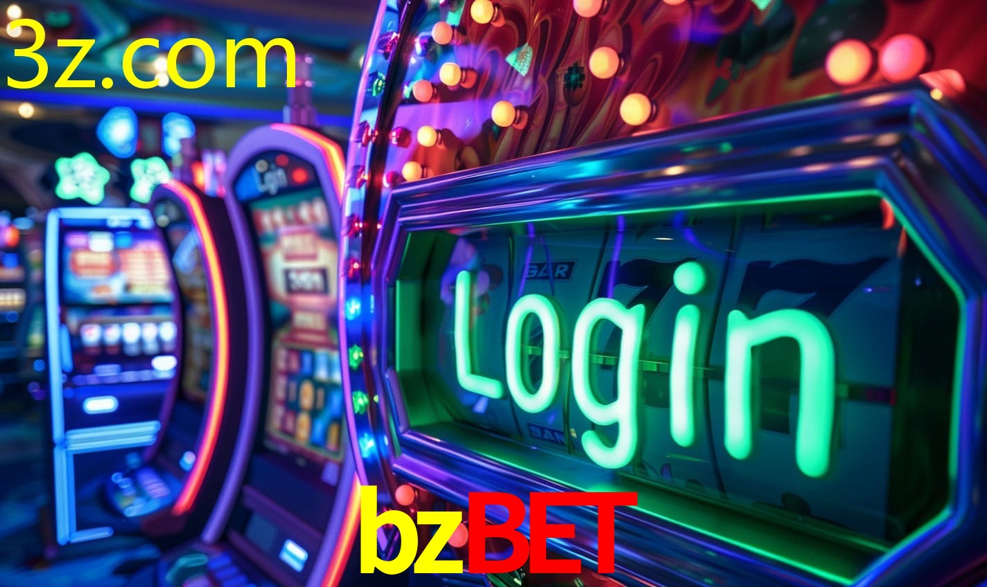 BZBET