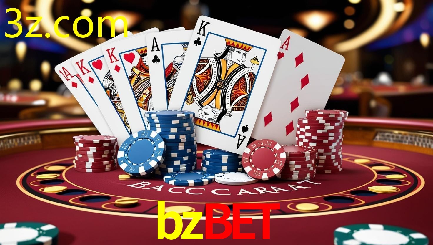 BZBET