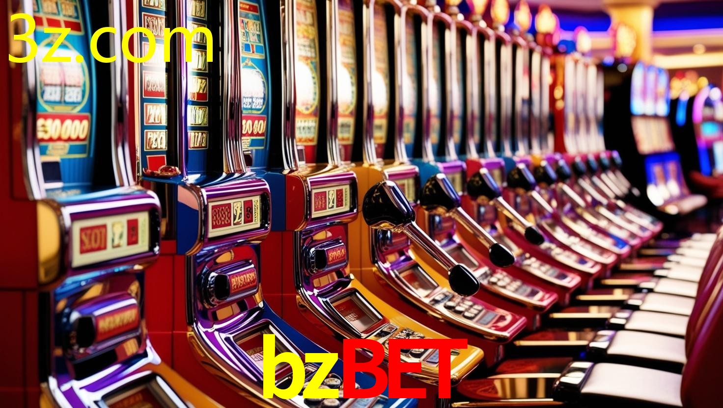 BZBET