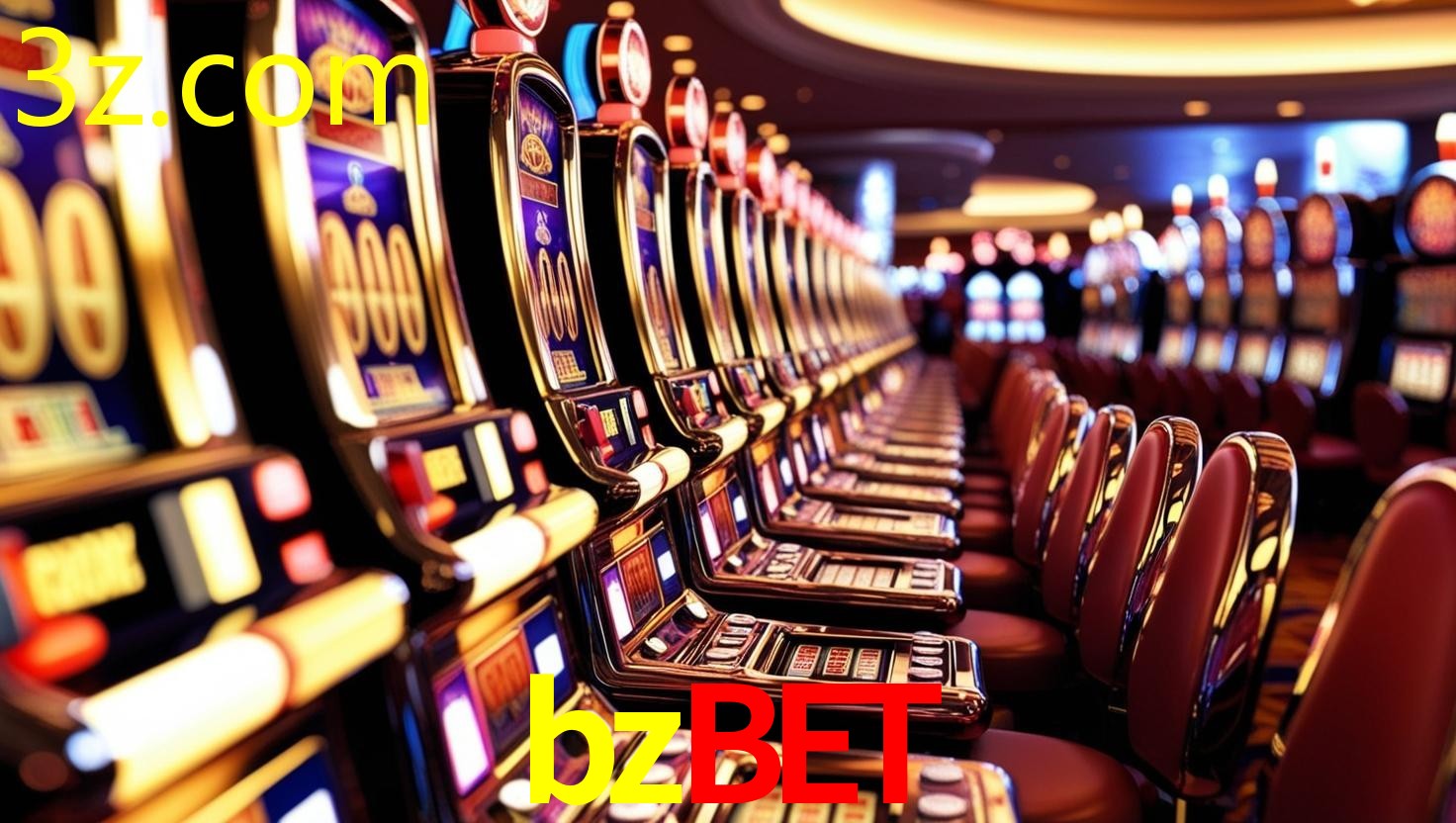 BZBET