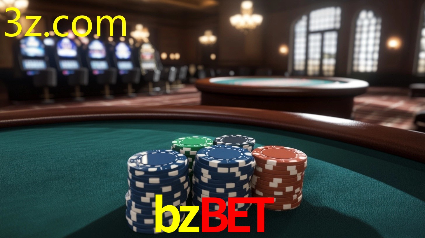 BZBET