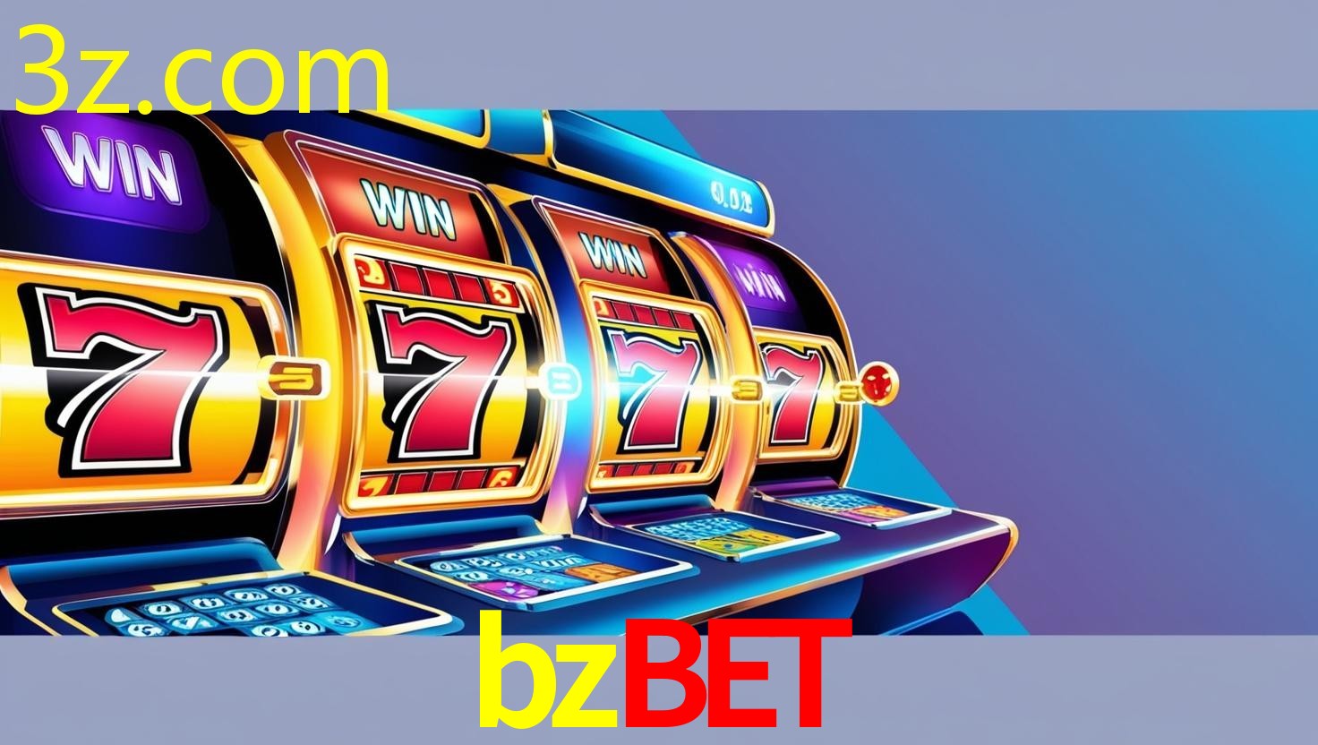 BZBET
