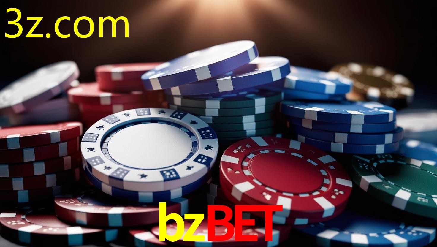 BZBET
