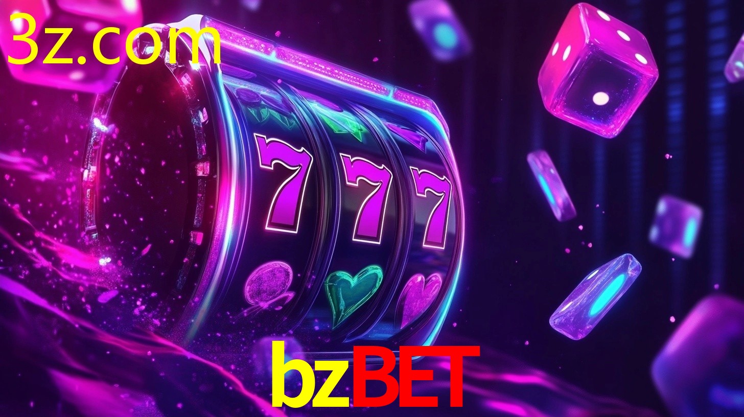BZBET