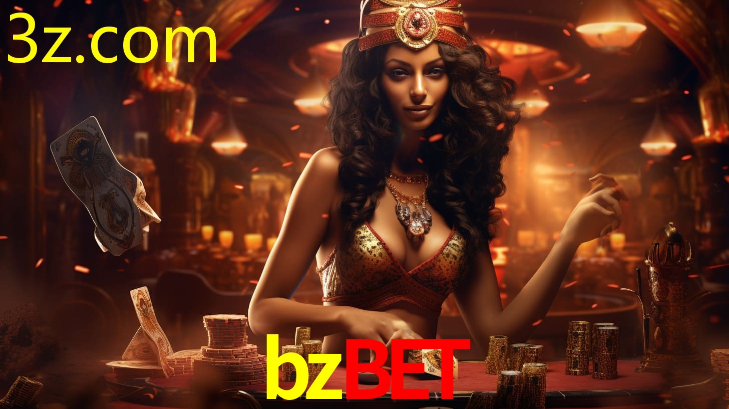 BZBET