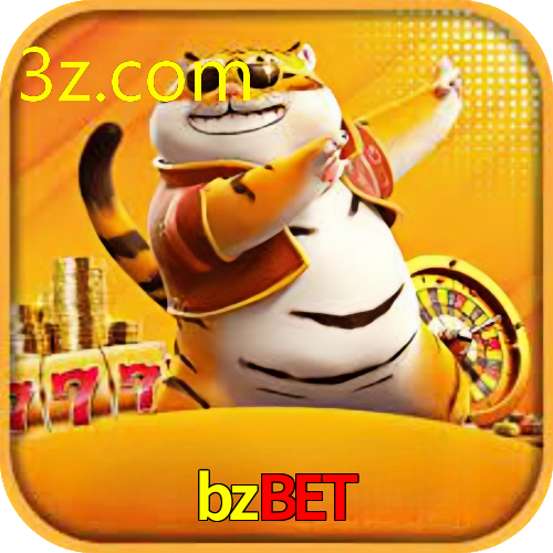 BZBET
